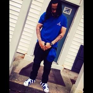 Meet your Posher, Damone flock